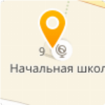 no_logo