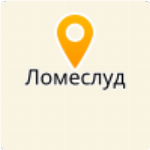 no_logo