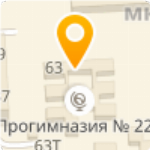 no_logo