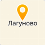 no_logo