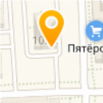 no_logo