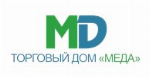 no_logo