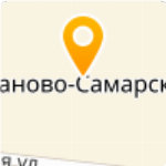 no_logo