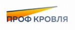 no_logo