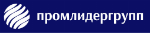 no_logo