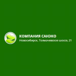 no_logo