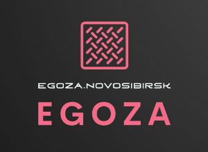 no_logo