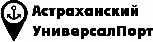 no_logo