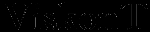 no_logo