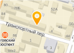 no_logo