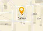 no_logo