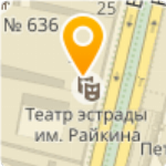 no_logo