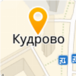 no_logo