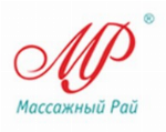 no_logo