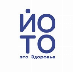 no_logo