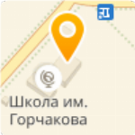 no_logo