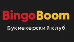no_logo