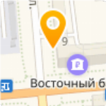 no_logo