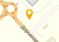 no_logo