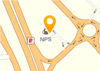 no_logo