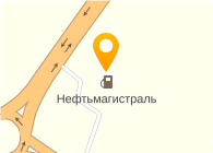 no_logo