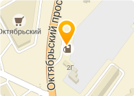 no_logo