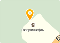 no_logo
