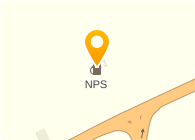 no_logo