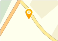 no_logo