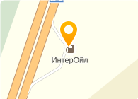 no_logo