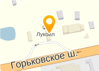 no_logo
