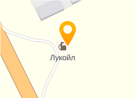 no_logo