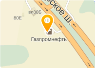 no_logo