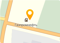 no_logo