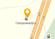 no_logo