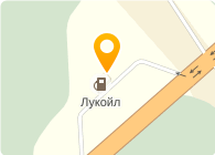 no_logo