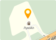 no_logo