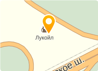 no_logo