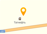 no_logo