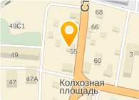 no_logo