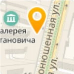 no_logo