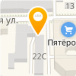 no_logo