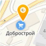 no_logo
