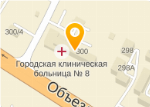 no_logo