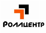 no_logo