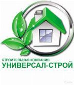no_logo