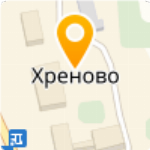 no_logo