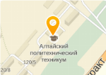 no_logo