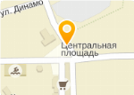 no_logo