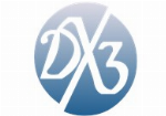 no_logo